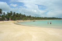 DSC03915