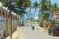 DSC03985