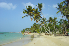 DSC04025