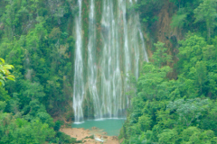 DSC04134