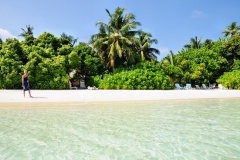 velidhu 290 (Copy)