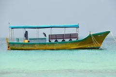 velidhu 383 (Copy)