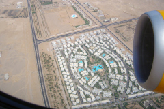 DSC02159