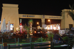 DSC02171