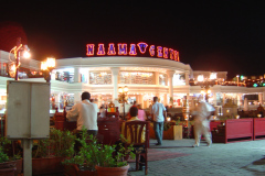 DSC02428