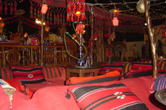 DSC02436